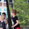 kielerwoche 4
